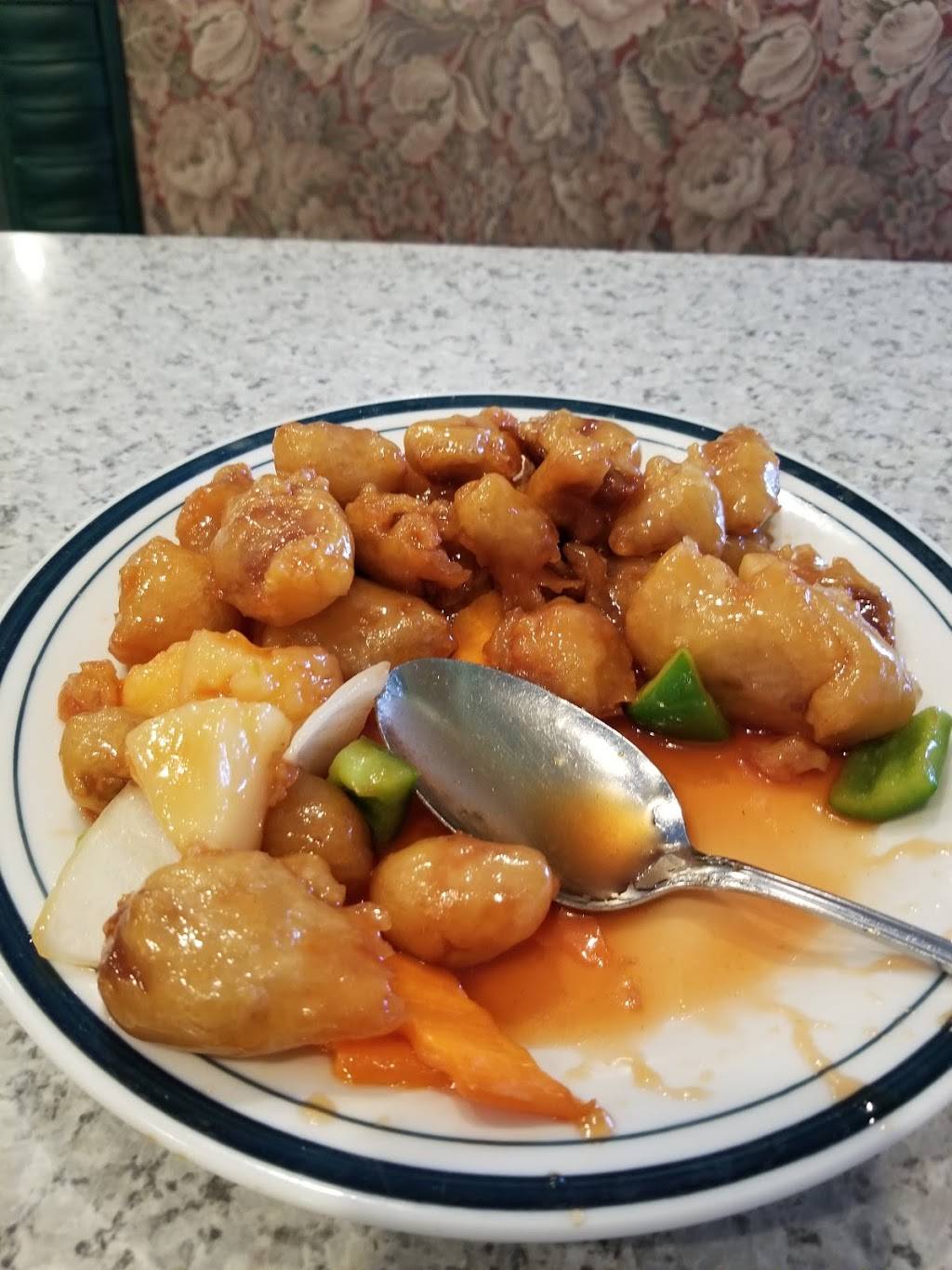 Wus Garden | meal delivery | 6731 W Ken Caryl Ave, Littleton, CO 80128, USA | 3039722690 OR +1 303-972-2690