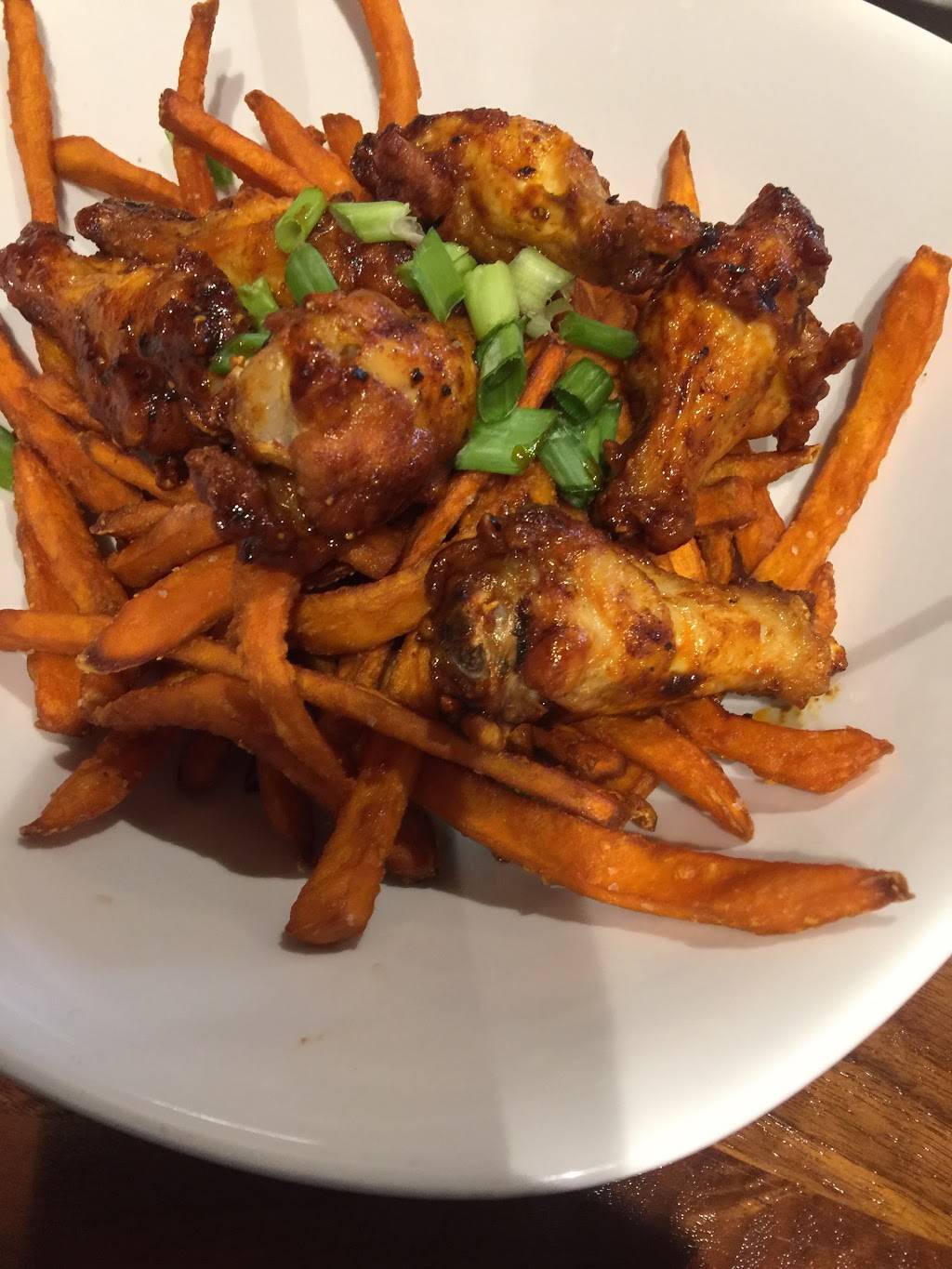 Iluminara Restaurant & Lounge at Triada | restaurant | 640 N Indian Canyon Dr, Palm Springs, CA 92262, USA | 7608447000 OR +1 760-844-7000