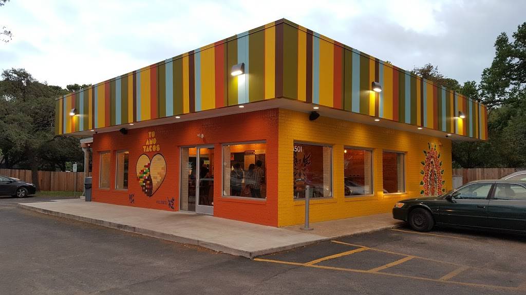 El Chilito | restaurant | 4501 Manchaca Rd, Austin, TX 78745, USA | 5123693518 OR +1 512-369-3518