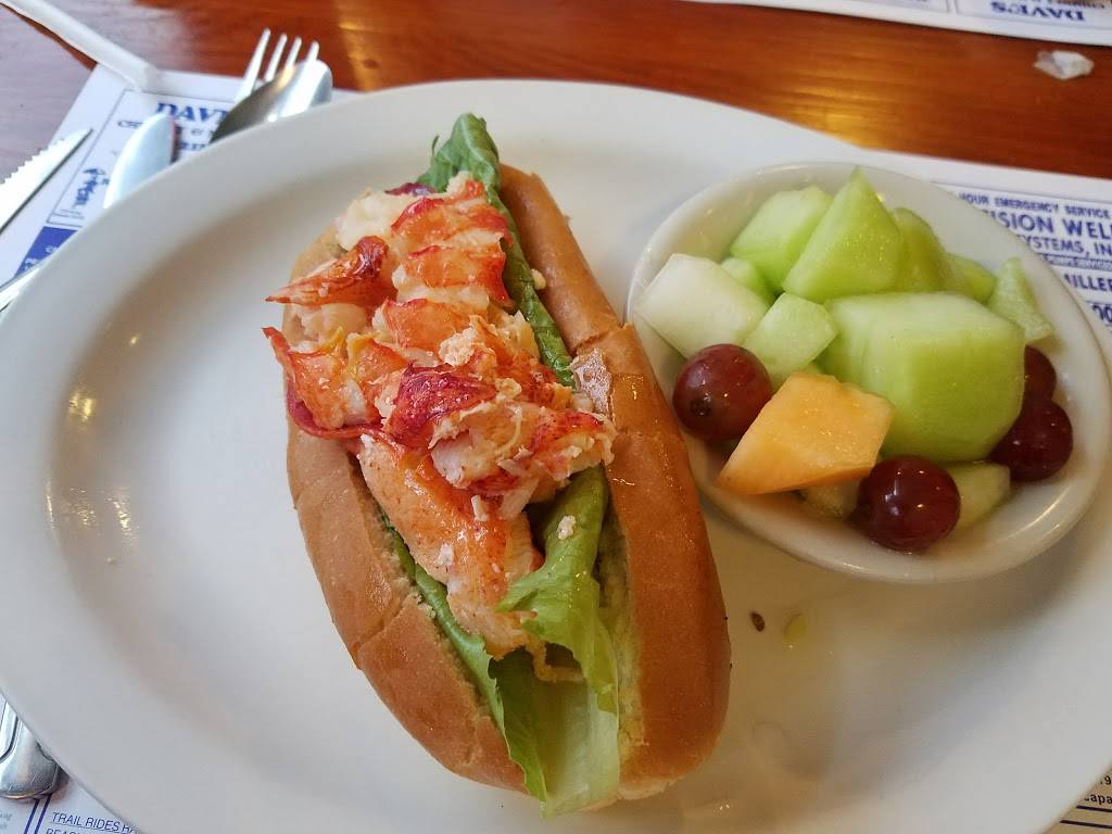 Jiggers Diner | restaurant | 145 Main St, East Greenwich, RI 02818, USA | 4018846060 OR +1 401-884-6060