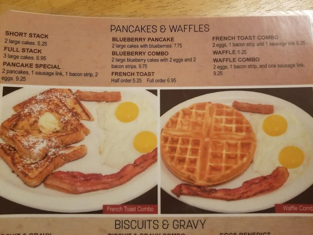 Mamas cafe | restaurant | 6025 Parkway Dr #160, Commerce City, CO 80022, USA | 3033445984 OR +1 303-344-5984