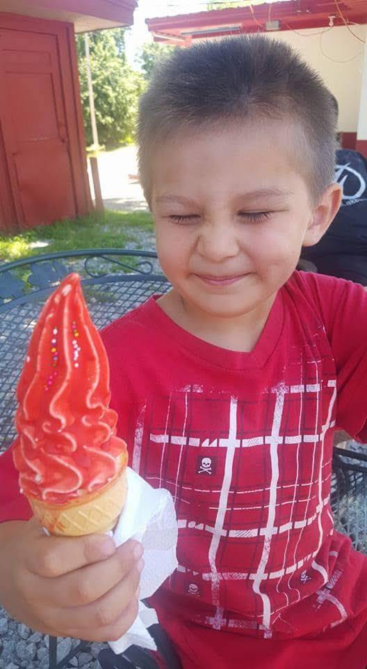 Pistol Pats | restaurant | 320 Main St, Disney, OK 74340, USA | 9184358000 OR +1 918-435-8000