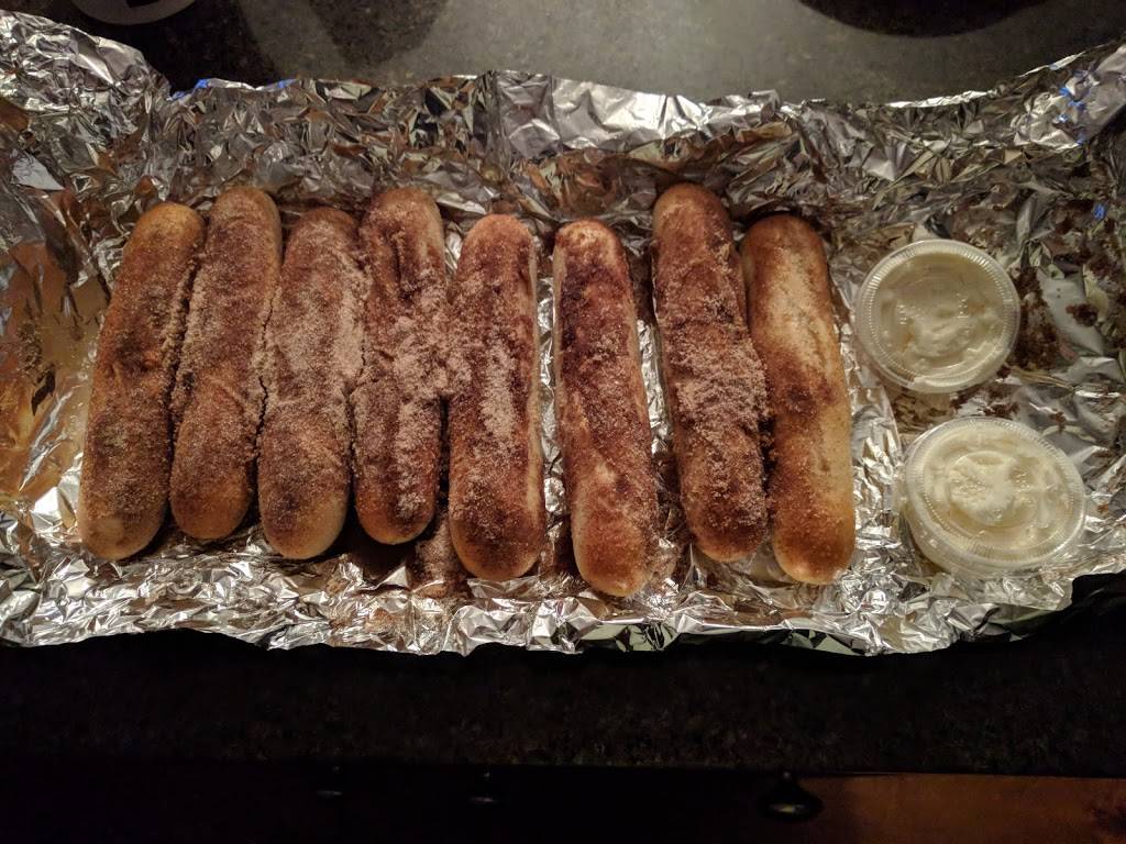 Randys To Your Door | restaurant | 8602 Southeastern Ave, Indianapolis, IN 46239, USA | 3178626601 OR +1 317-862-6601