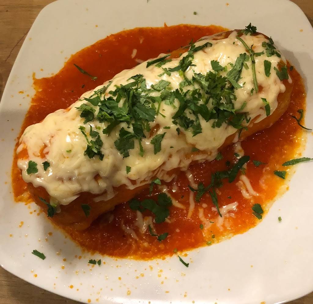 La Cocina del Café | restaurant | 1500 S Broad St, Philadelphia, PA 19147, USA | 2152189899 OR +1 215-218-9899