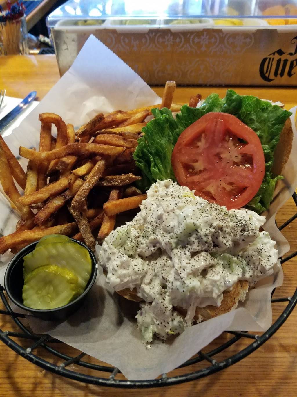 Amys Place Bar & Grill | night club | 80 Cottage St, Easthampton, MA 01027, USA | 4135290660 OR +1 413-529-0660