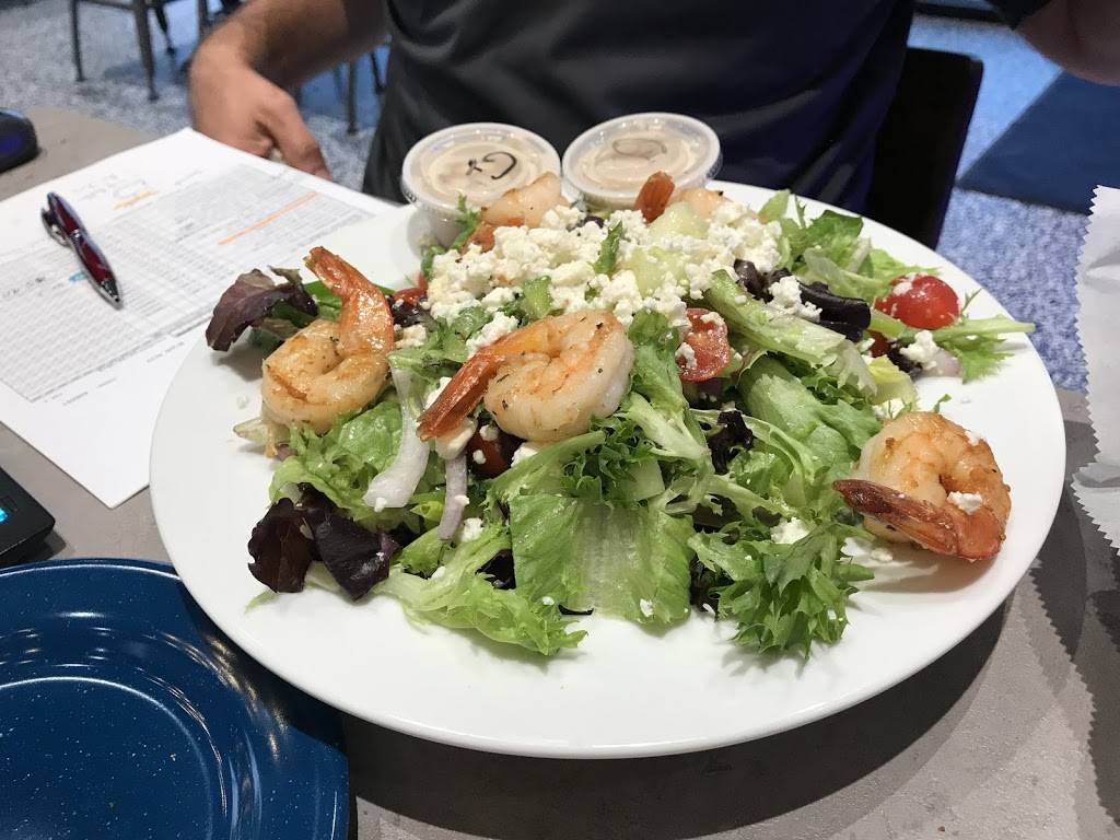 RCS NYC Pizza & Pasta-Valley Ranch | restaurant | 21572 Market Place Drive Suite 100, New Caney, TX 77357, USA | 2813544949 OR +1 281-354-4949