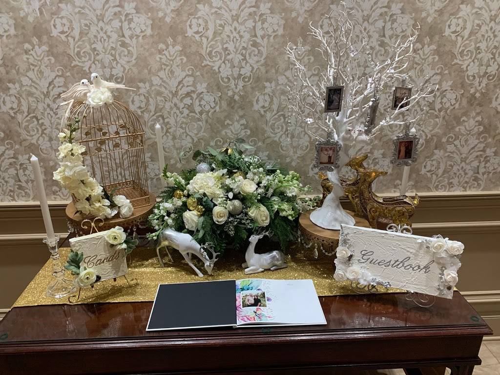 Petroleum Club of Shreveport | restaurant | 416 Travis St # 1500, Shreveport, LA 71101, USA | 3184254251 OR +1 318-425-4251