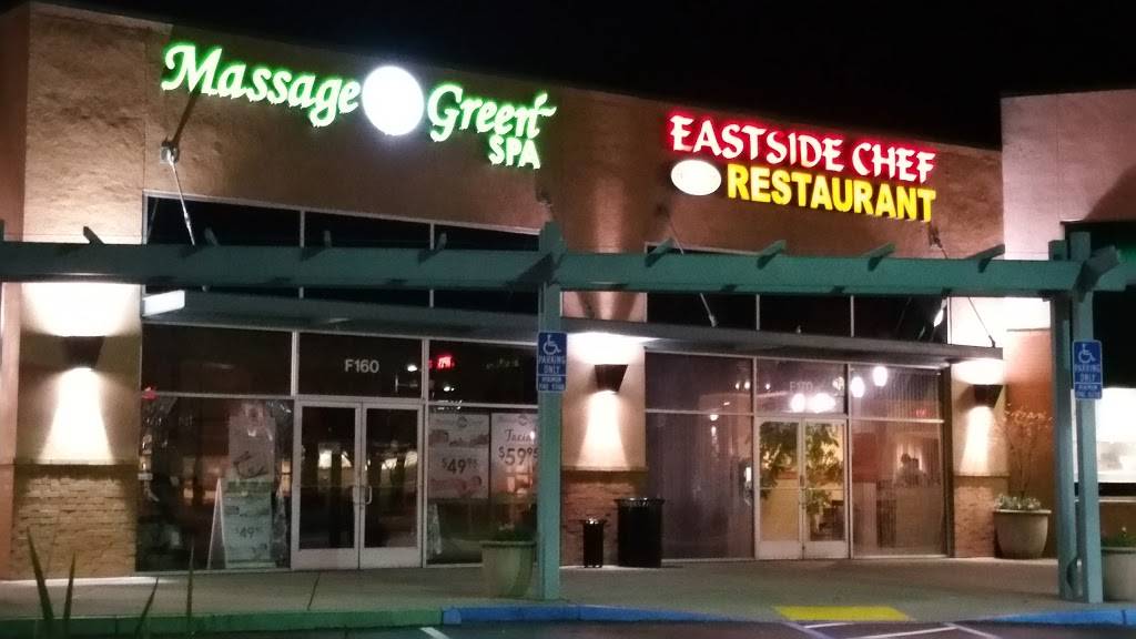 East Side Chef Restaurant | restaurant | 2105 Jefferson Blvd, West Sacramento, CA 95691, USA | 9163716188 OR +1 916-371-6188