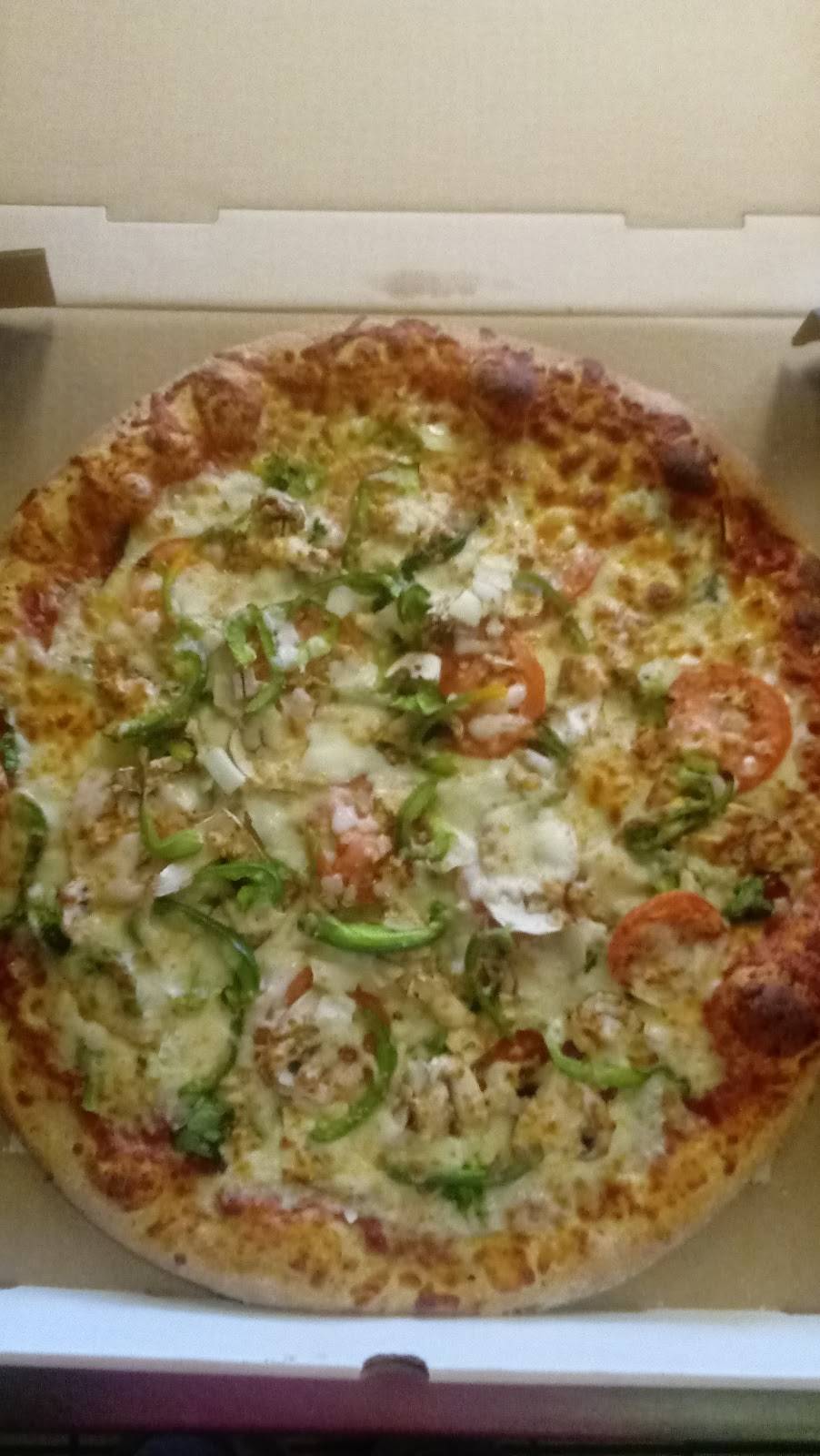 Nicks Pizzeria | restaurant | 1254 West Chester Pike, Havertown, PA 19083, USA | 6108539010 OR +1 610-853-9010