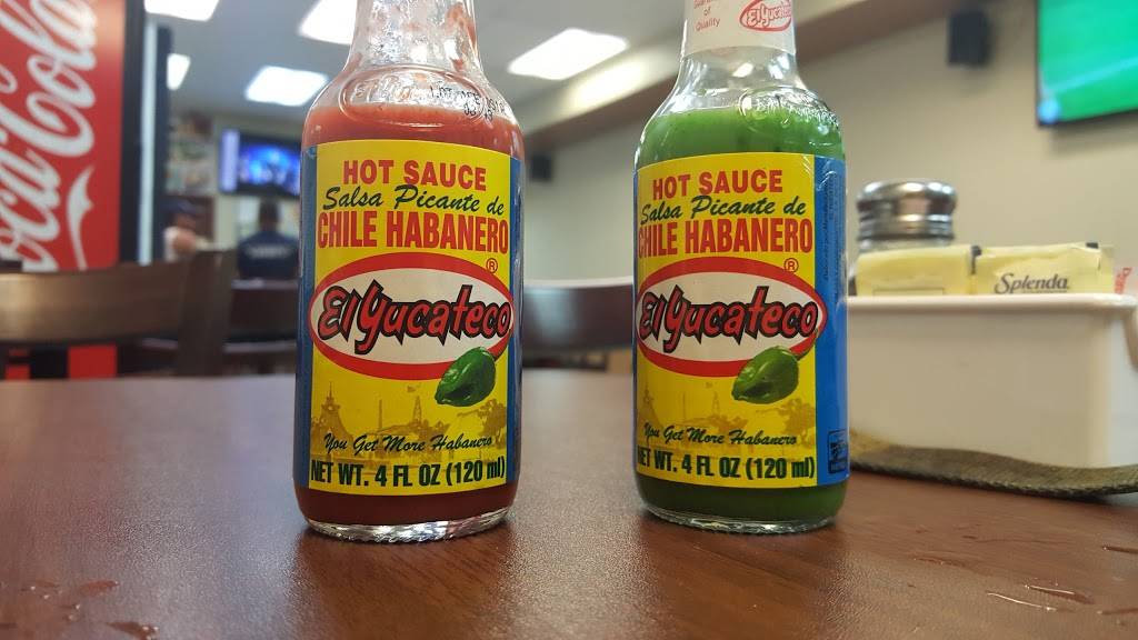 Mi Casa Es Tu Casa Restaurant | restaurant | 13422 Jefferson Davis Hwy, Woodbridge, VA 22191, USA | 7034927627 OR +1 703-492-7627