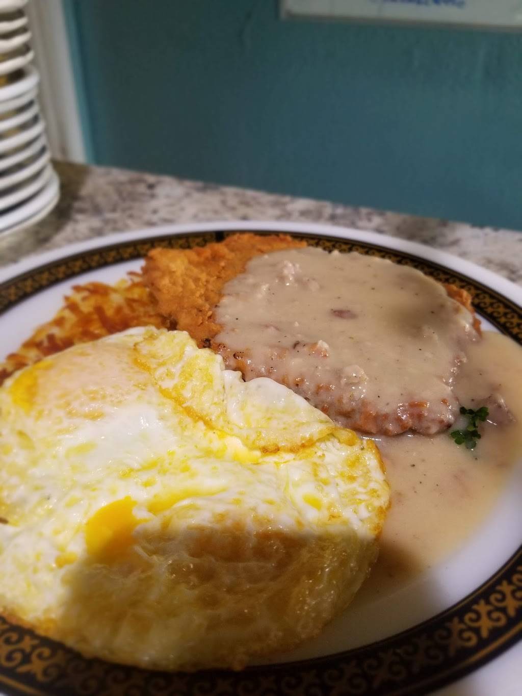 Malcolms Steakhouse | restaurant | 12746 Pearblossom Hwy, Pearblossom, CA 93553, USA | 6614857458 OR +1 661-485-7458