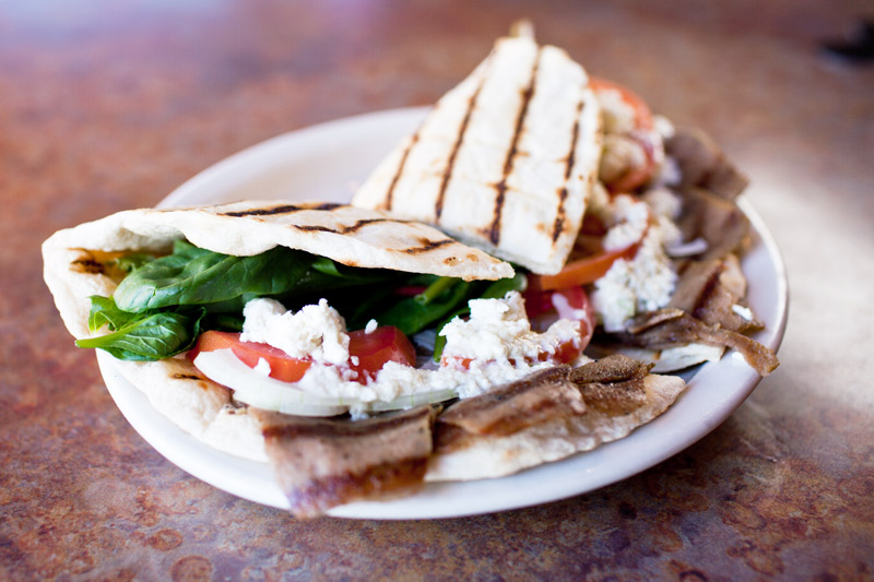 The Blue Onion | restaurant | 423 S International Blvd, Weslaco, TX 78596, USA | 9564470067 OR +1 956-447-0067