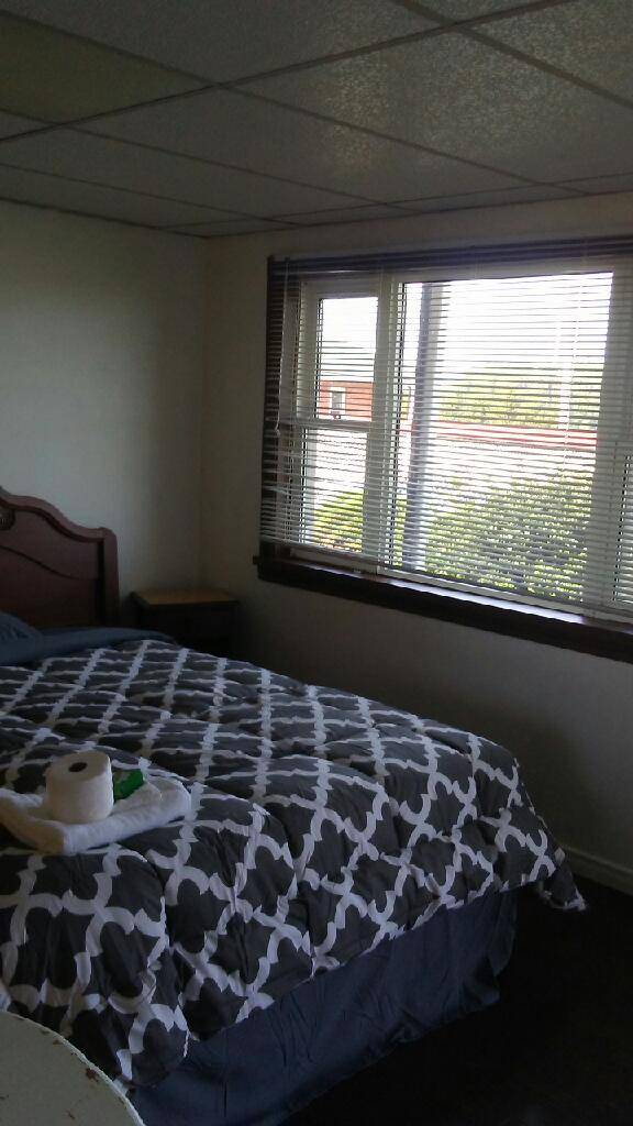 Sunrise Motel & Restaurant | restaurant | 3972 ON-21, Port Elgin, ON N0H 2C5, Canada | 5193682020 OR +1 519-368-2020