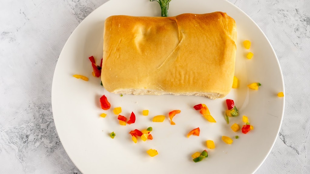 Jerk & Juice | restaurant | 440 E McCullough Dr Suite 126, Charlotte, NC 28262, USA | 9802995038 OR +1 980-299-5038