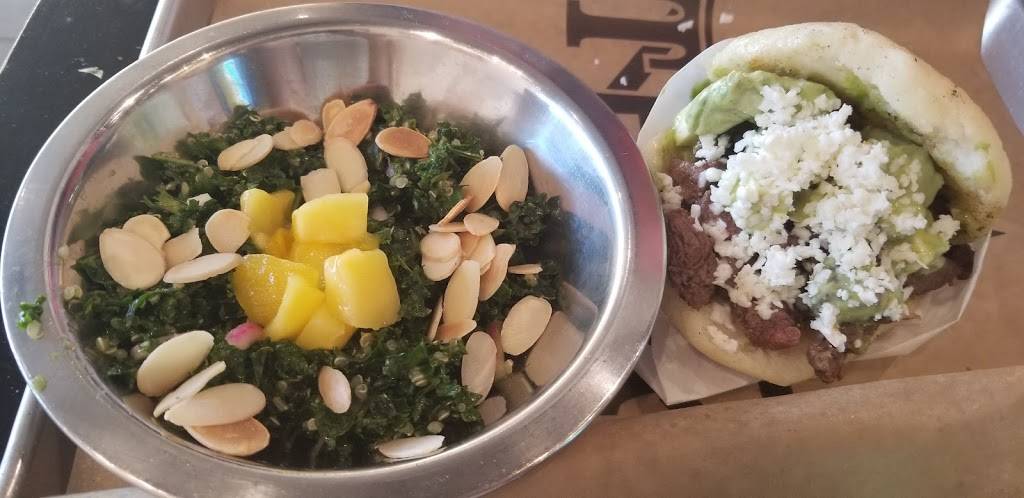 Essentials Kitchen | restaurant | 2731 FM 1463 #800, Katy, TX 77494, USA | 8324374305 OR +1 832-437-4305