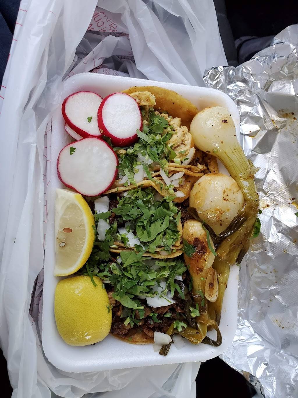 Los taquitos Mexican food lehigh | restaurant | 3305 Lee Blvd #1310, Lehigh Acres, FL 33971, USA | 2392194723 OR +1 239-219-4723