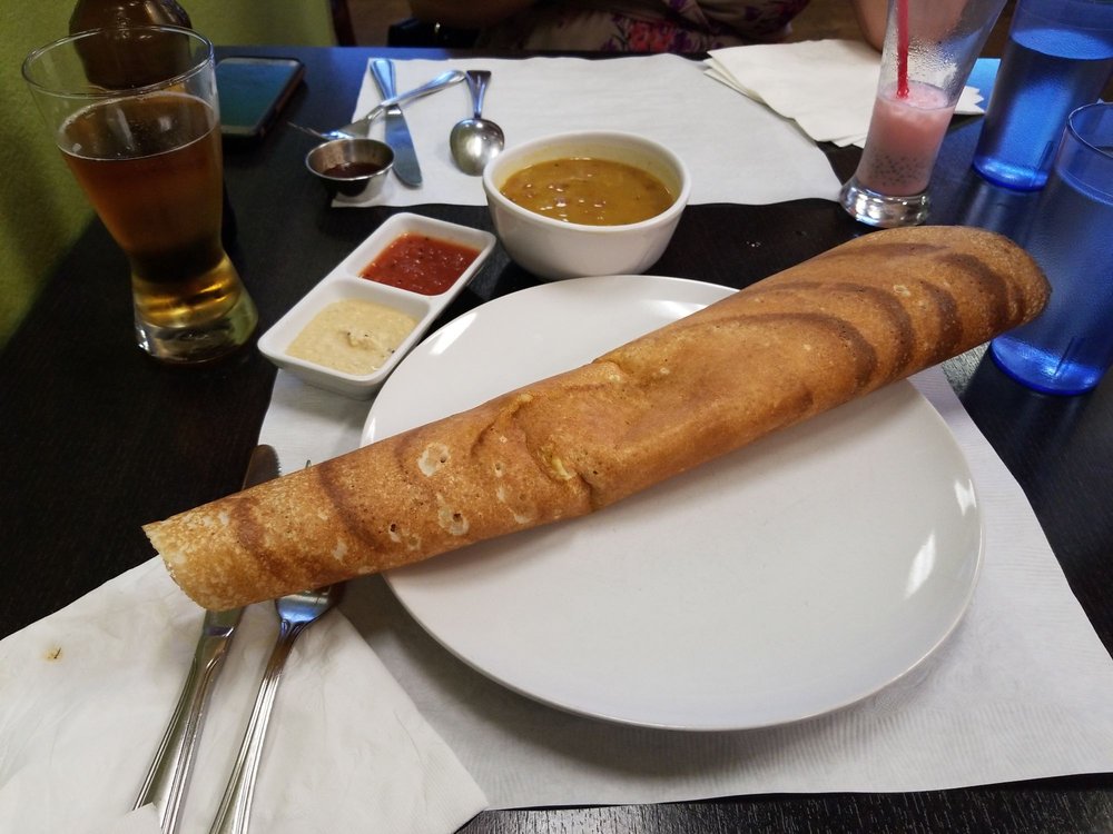 New Indian Restaurant | restaurant | 583 E Foothill Blvd Suitev 9, 10 & 11, Upland, CA 91786, USA | 9096081313 OR +1 909-608-1313