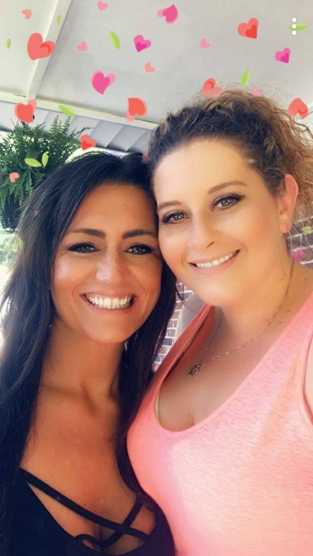 Wooden Horse Grill | restaurant | State Rte 643, Hurley, VA 24620, USA | 2765668111 OR +1 276-566-8111