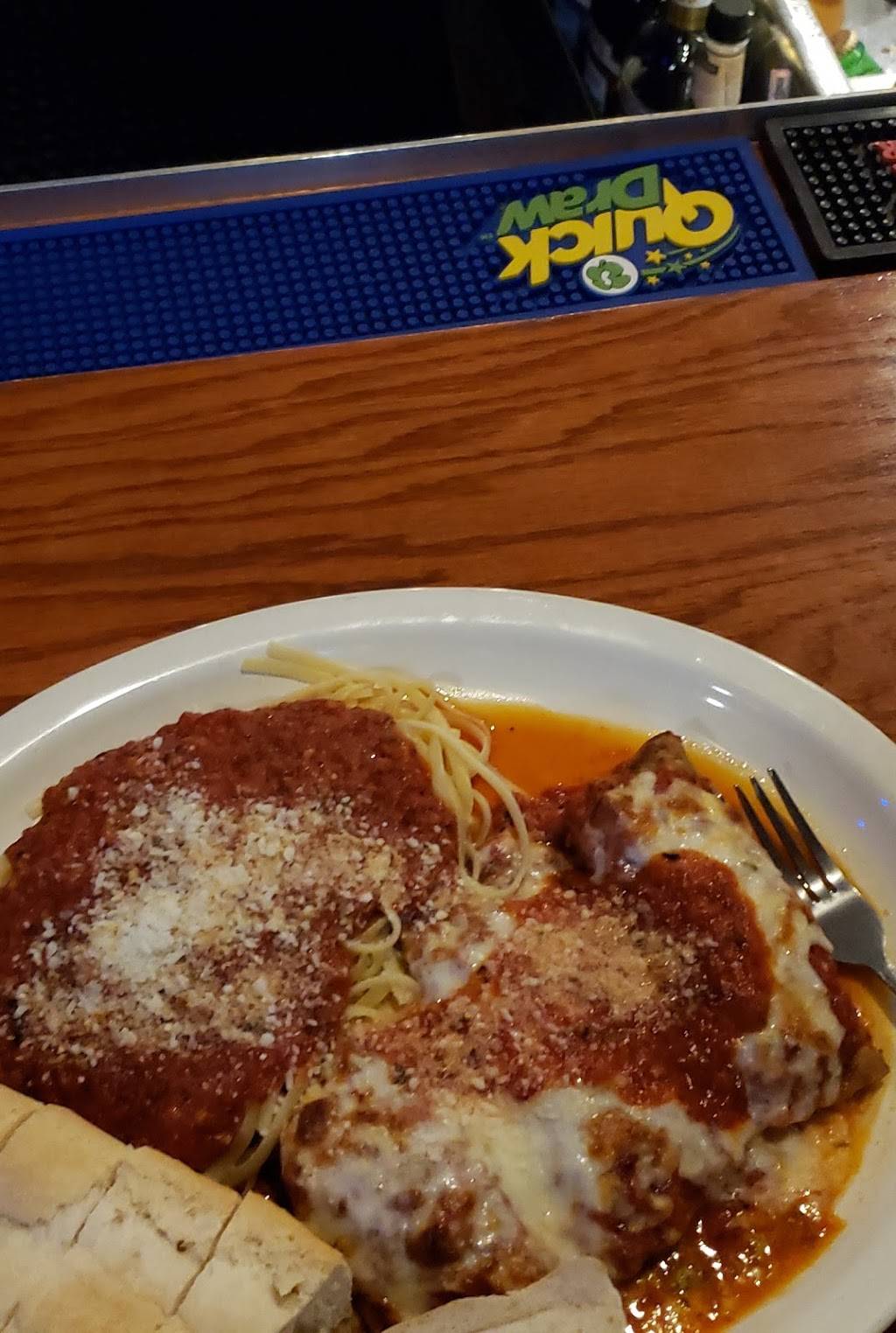 Scannicchios | restaurant | Fairmount Ave, Atlantic City, NJ 08401, USA | 6093486378 OR +1 609-348-6378