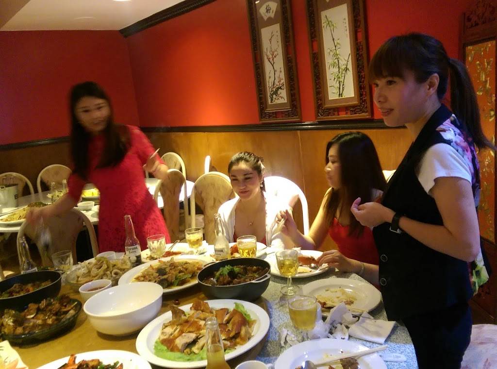 Ristorante Portovino | restaurant | 4426, 3439 NE 163rd St, North Miami Beach, FL 33160, USA | 3059455646 OR +1 305-945-5646