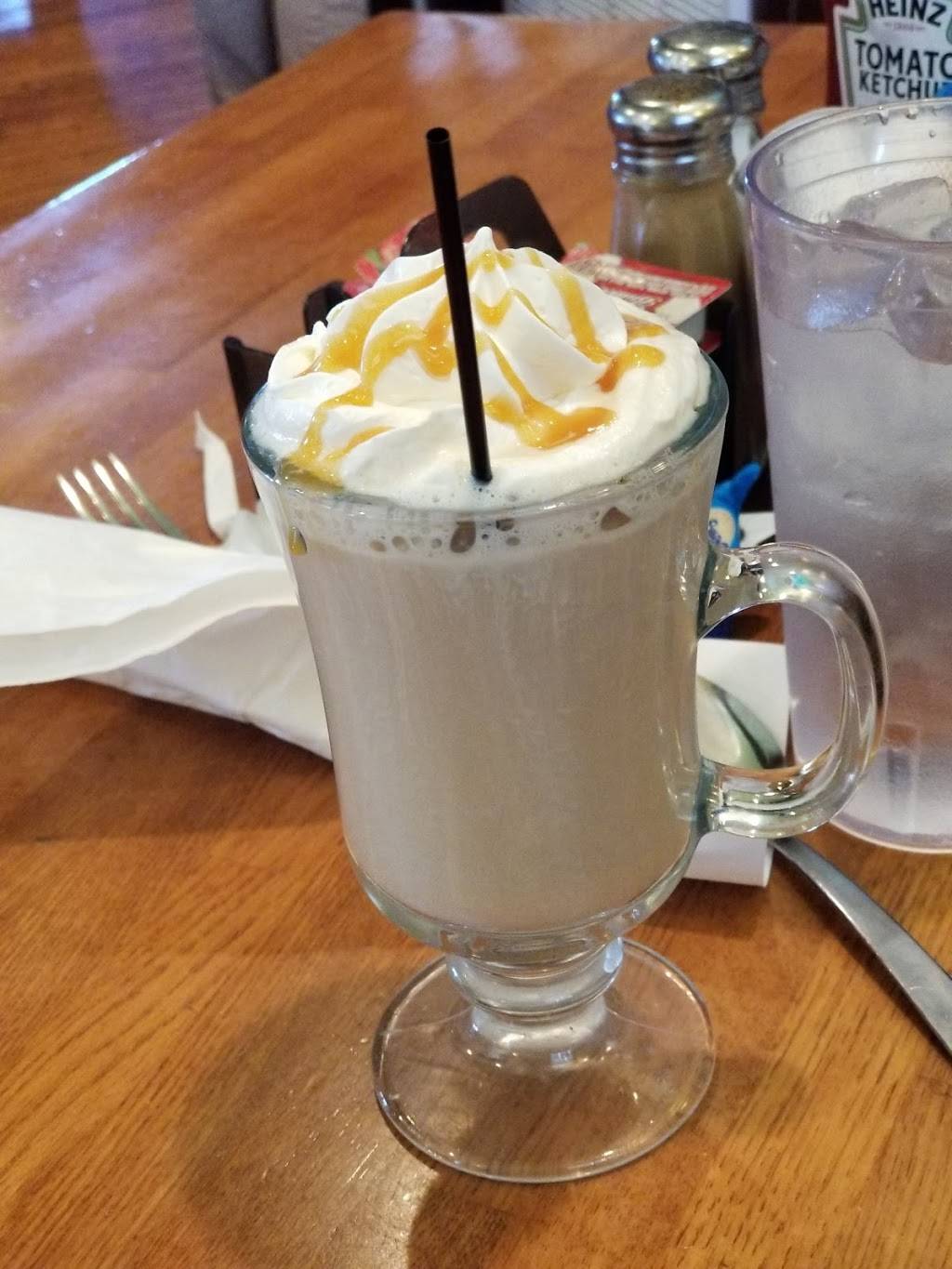 Tack House Pub | restaurant | 4401 Harrodsburg Rd, Lexington, KY 40513, USA | 8592240099 OR +1 859-224-0099