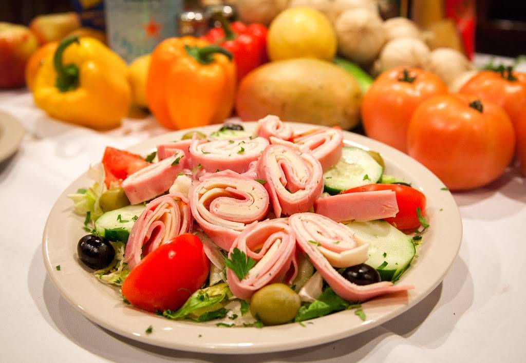 Maurizios Pizzeria | restaurant | 2200 NJ-66, Neptune City, NJ 07753, USA | 7325029111 OR +1 732-502-9111