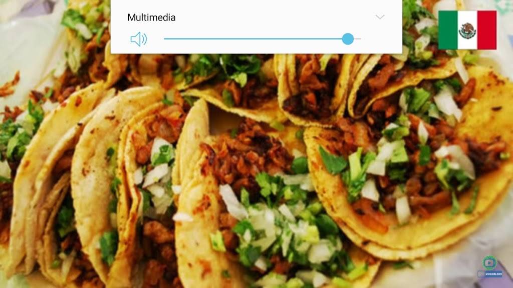 Tipico Sazon 2 | restaurant | 925 Nassau Rd, Uniondale, NY 11553, USA | 5162469996 OR +1 516-246-9996