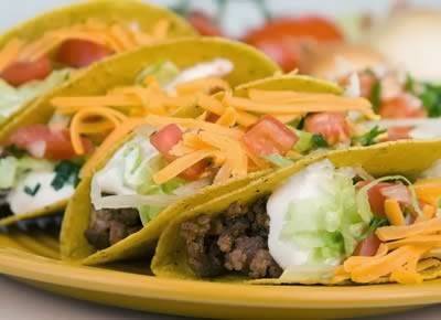 Rancho Grande | restaurant | 1995 Solano St, Corning, CA 96021, USA | 5308241870 OR +1 530-824-1870