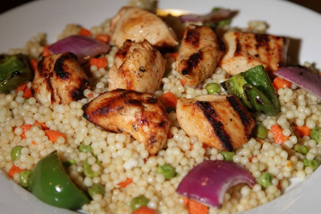 Zodiac Bar & Grill | restaurant | 120 W Adams St, Jacksonville, FL 32202, USA | 9043548283 OR +1 904-354-8283