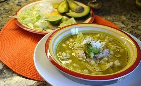 El Cabrito Mexican Grill | restaurant | 312 E Dover St, Easton, MD 21601, USA | 4436036286 OR +1 443-603-6286