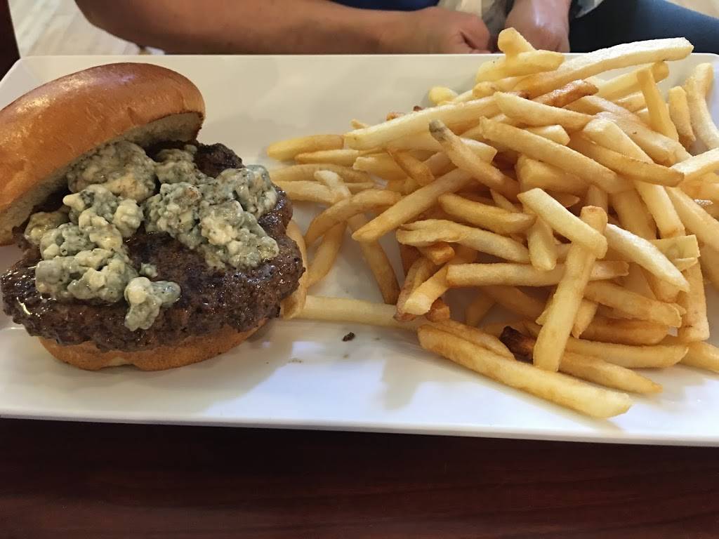 ETs Downtown | restaurant | 107 E Sangamon Ave, Rantoul, IL 61866, USA | 2178930222 OR +1 217-893-0222