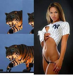 Bouzouki | night club | 432 E Lafayette St, Detroit, MI 48226, USA | 3139645744 OR +1 313-964-5744