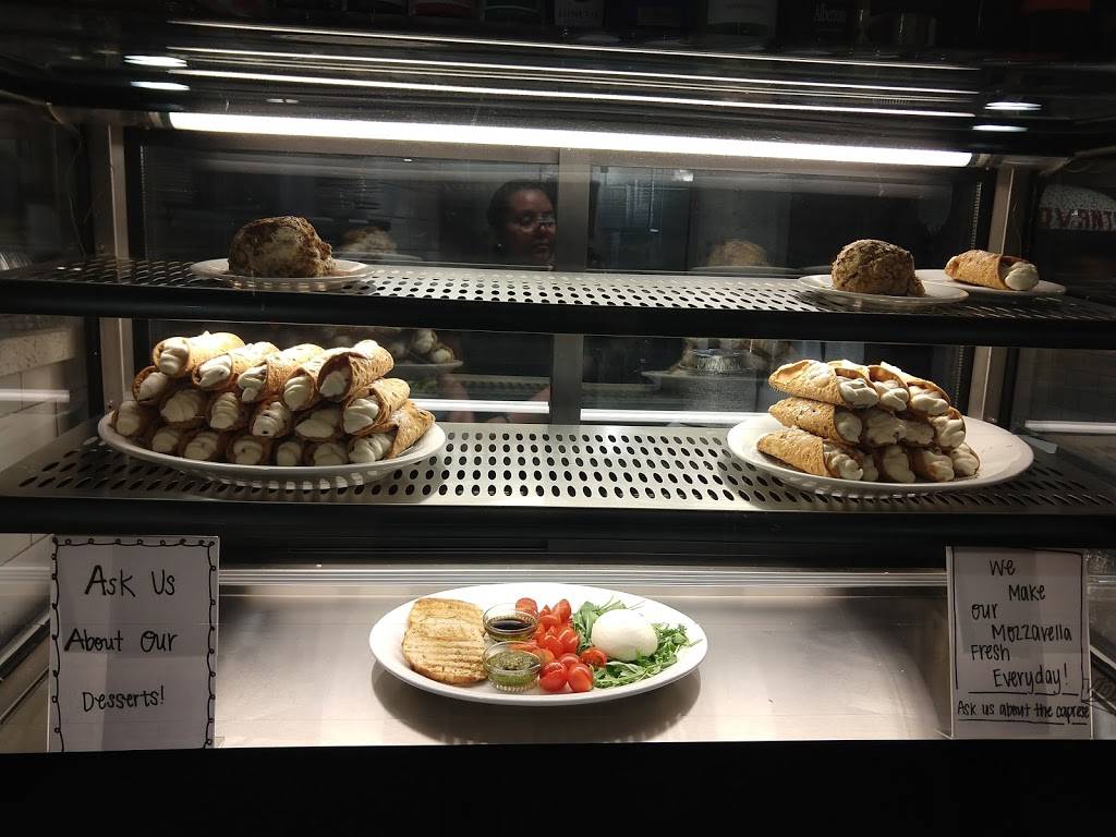 Novanta | restaurant | 2903 University Ave, Madison, WI 53705, USA | 6084984995 OR +1 608-498-4995