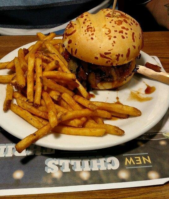 Dennys | restaurant | 2206 N Lacrosse St, Rapid City, SD 57701, USA | 6057167272 OR +1 605-716-7272