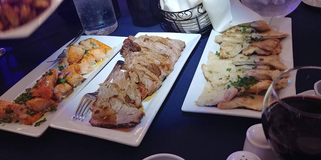 Glen Arden Club | night club | 357 Arden Ave, Glendale, CA 91203, USA | 8188444010 OR +1 818-844-4010