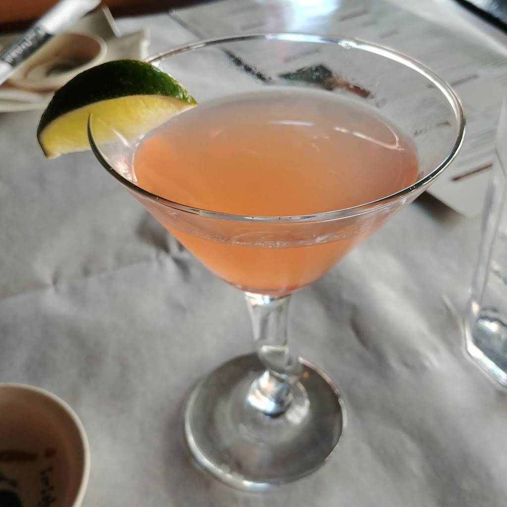 Fujiyama | restaurant | 22 S Tejon St, Colorado Springs, CO 80903, USA | 7196301167 OR +1 719-630-1167