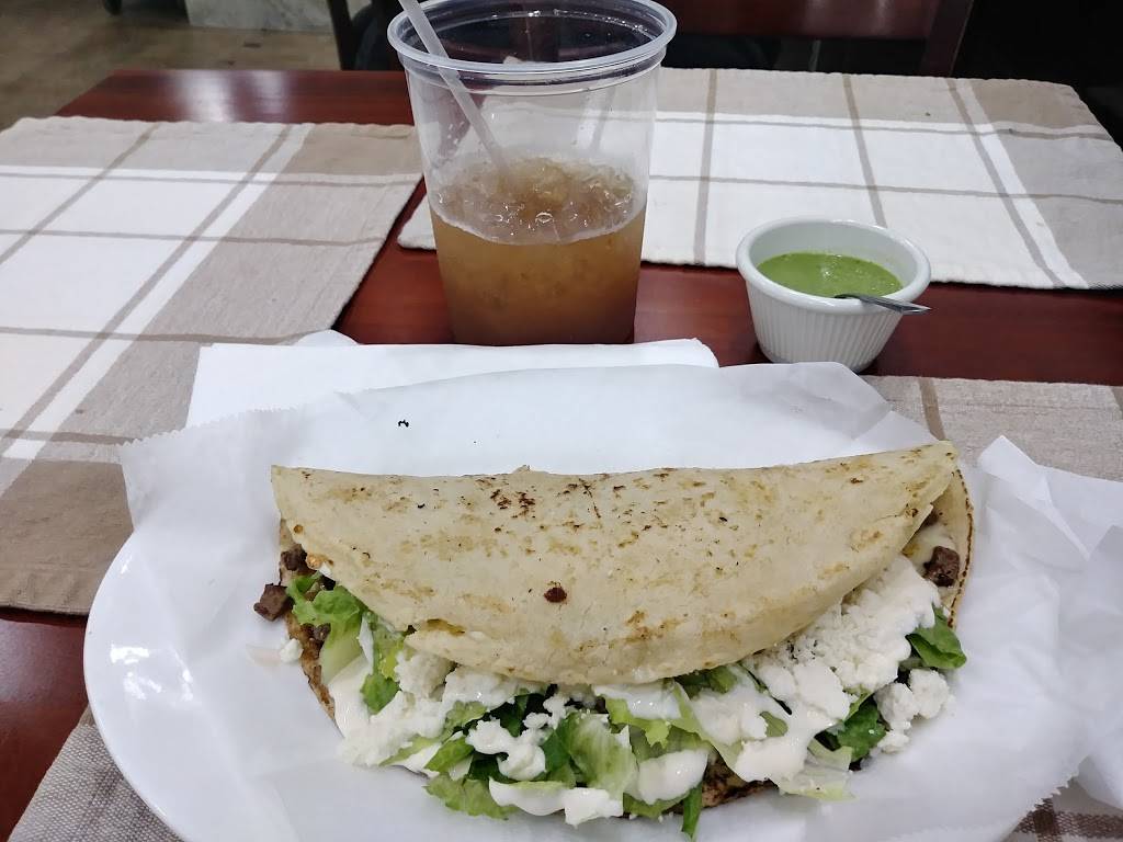 Cuautla Morelos | restaurant | 185 Port Richmond Ave, Staten Island, NY 10302, USA | 7186821560 OR +1 718-682-1560