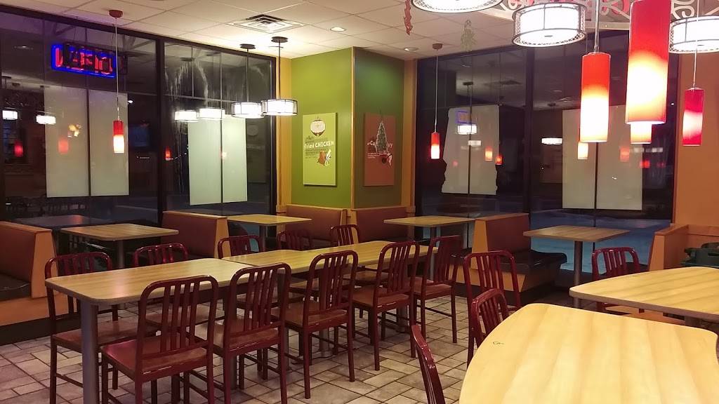 Popeyes Louisiana Kitchen | restaurant | 15107 Farm to Market Rd 529, Houston, TX 77095, USA | 2815500860 OR +1 281-550-0860