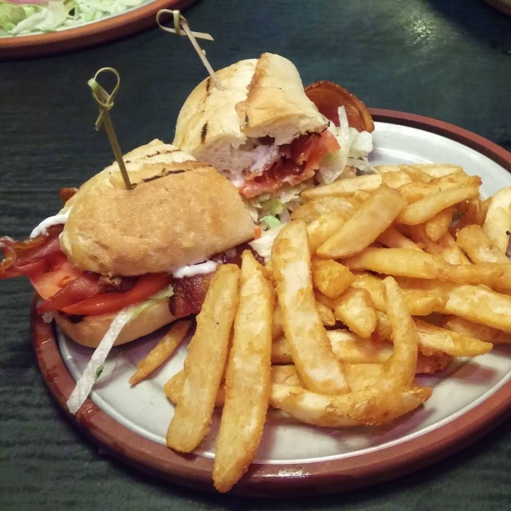 The Rock Wood Fired Pizza | restaurant | 5400 Martin Way E, Lacey, WA 98503, USA | 3604120300 OR +1 360-412-0300