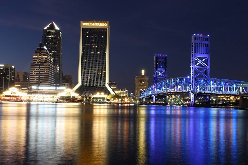 River City Brewing Company | restaurant | 835 Museum Cir, Jacksonville, FL 32207, USA | 9043982299 OR +1 904-398-2299