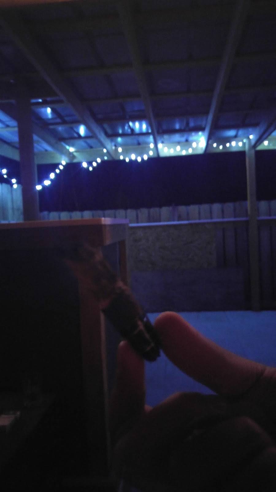 3Bs BAR & Grill | restaurant | 8721 S Broadway Ave, Haysville, KS 67060, USA | 3162011968 OR +1 316-201-1968