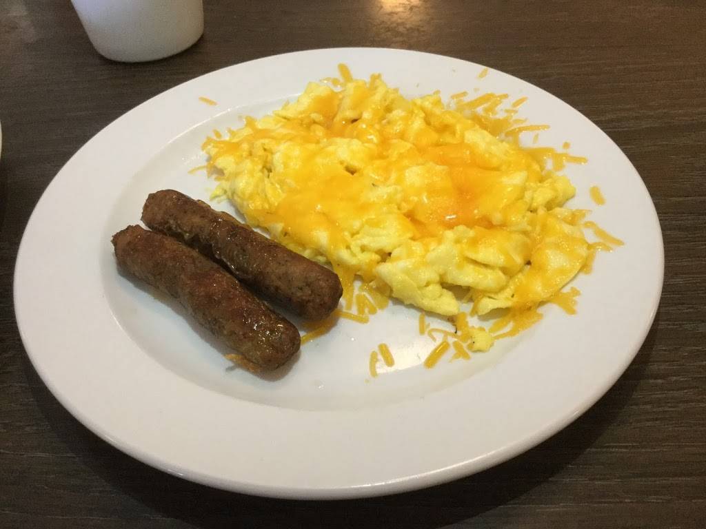 Toasted Bun Restaurant | restaurant | 1013 S Brand Blvd, Glendale, CA 91204, USA | 8186961004 OR +1 818-696-1004