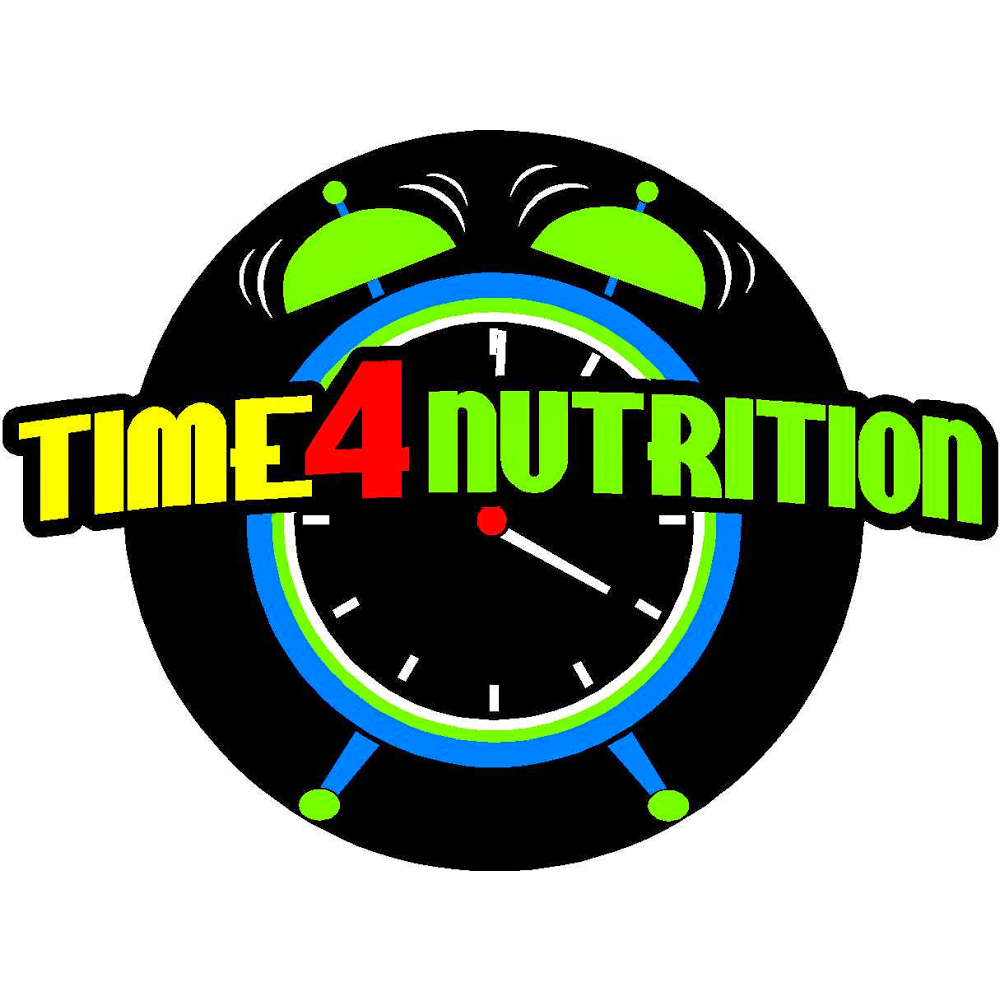 Time 4 Nutrition | restaurant | 345 Oakridge Cir, Biloxi, MS 39531, USA | 2283235411 OR +1 228-323-5411