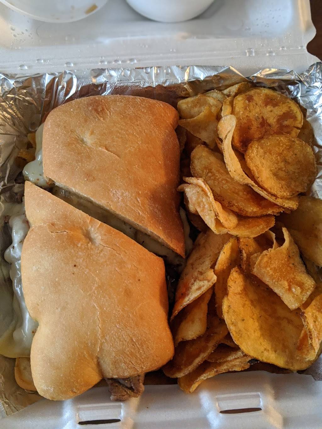 Chopd | restaurant | 12337 S, Illinois Rte 59 Suite #155, Plainfield, IL 60585, USA | 8157828599 OR +1 815-782-8599