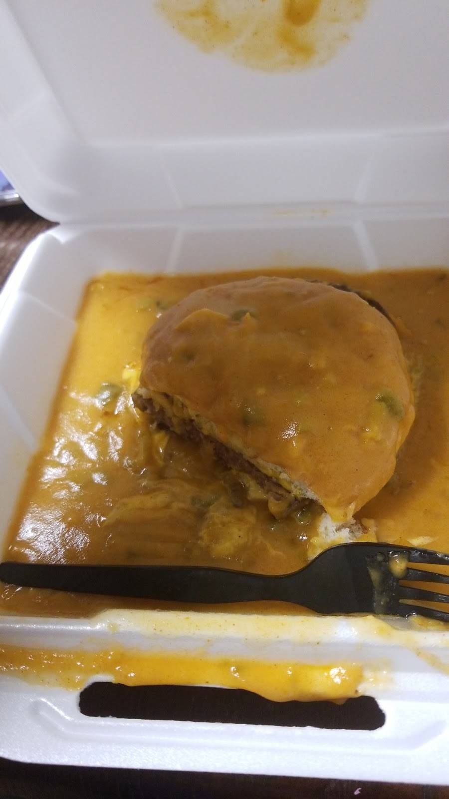 Bubba Chinos 19 | restaurant | 160 Federal Blvd, Denver, CO 80219, USA | 7205368717 OR +1 720-536-8717