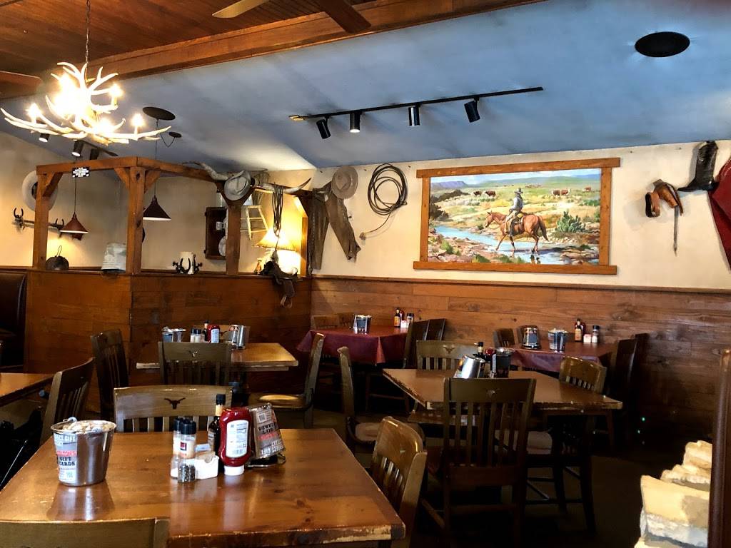 Coltons Steak House & Grill | restaurant | 820 US-62 #65, Harrison, AR 72601, USA | 8707411834 OR +1 870-741-1834