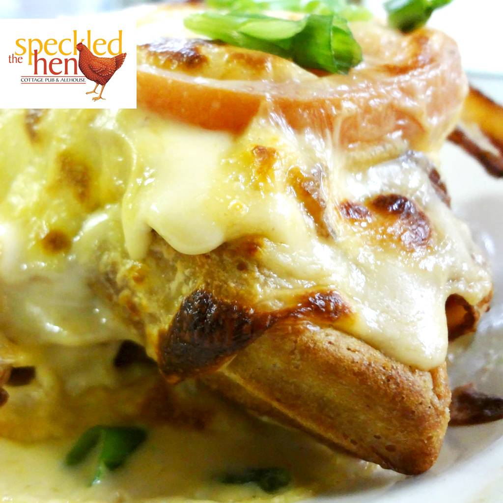 Speckled Hen Cottage Pub | restaurant | 30 S 4th St, Reading, PA 19602, USA | 6106858511 OR +1 610-685-8511