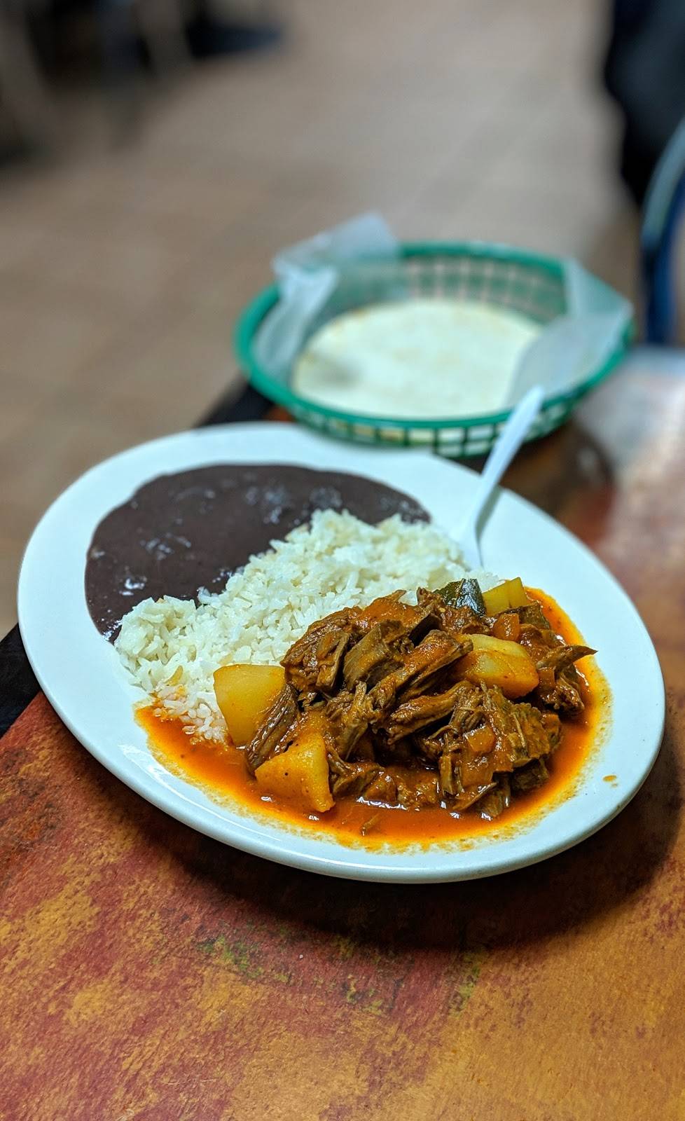 Karen Deli | meal takeaway | 6116 5th Ave, Brooklyn, NY 11220, USA | 7184393763 OR +1 718-439-3763