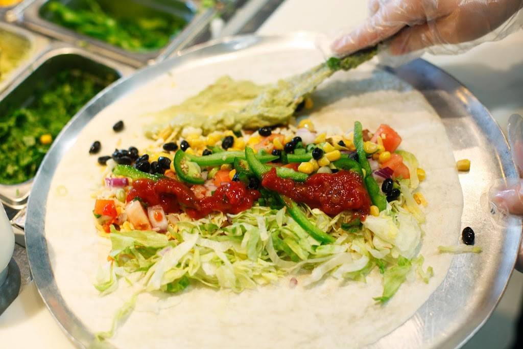 Burrito Boyz | restaurant | 3803 Lake Shore Blvd W, Etobicoke, ON M8W 1R2, Canada | 4162512699 OR +1 416-251-2699