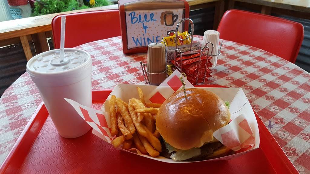 Skips | restaurant | 16702 House & Hahl Rd, Cypress, TX 77433, USA | 7132698732 OR +1 713-269-8732